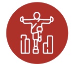 Xnip2025-02-12_11-57-22