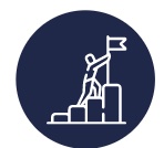 Xnip2025-02-12_11-57-27