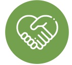 Xnip2025-02-12_11-57-34