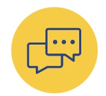 Xnip2025-02-12_11-57-39