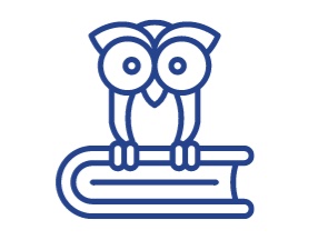 Xnip2025-02-17_12-24-17