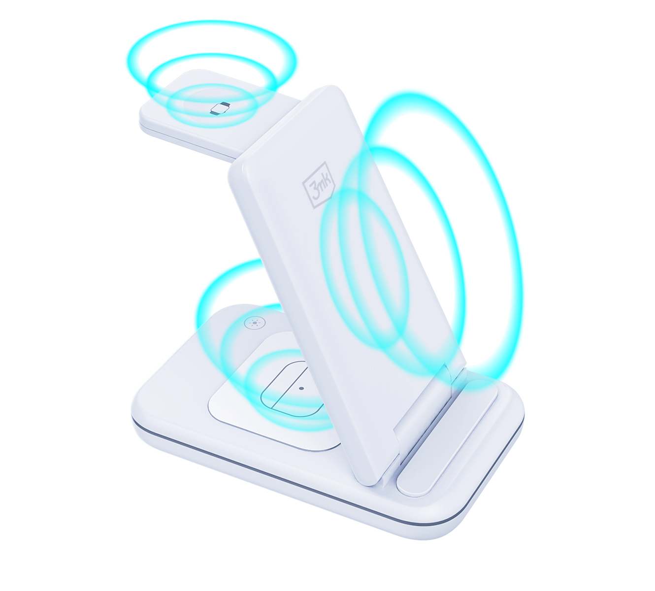 103-ladowanie-bezprzewodowe