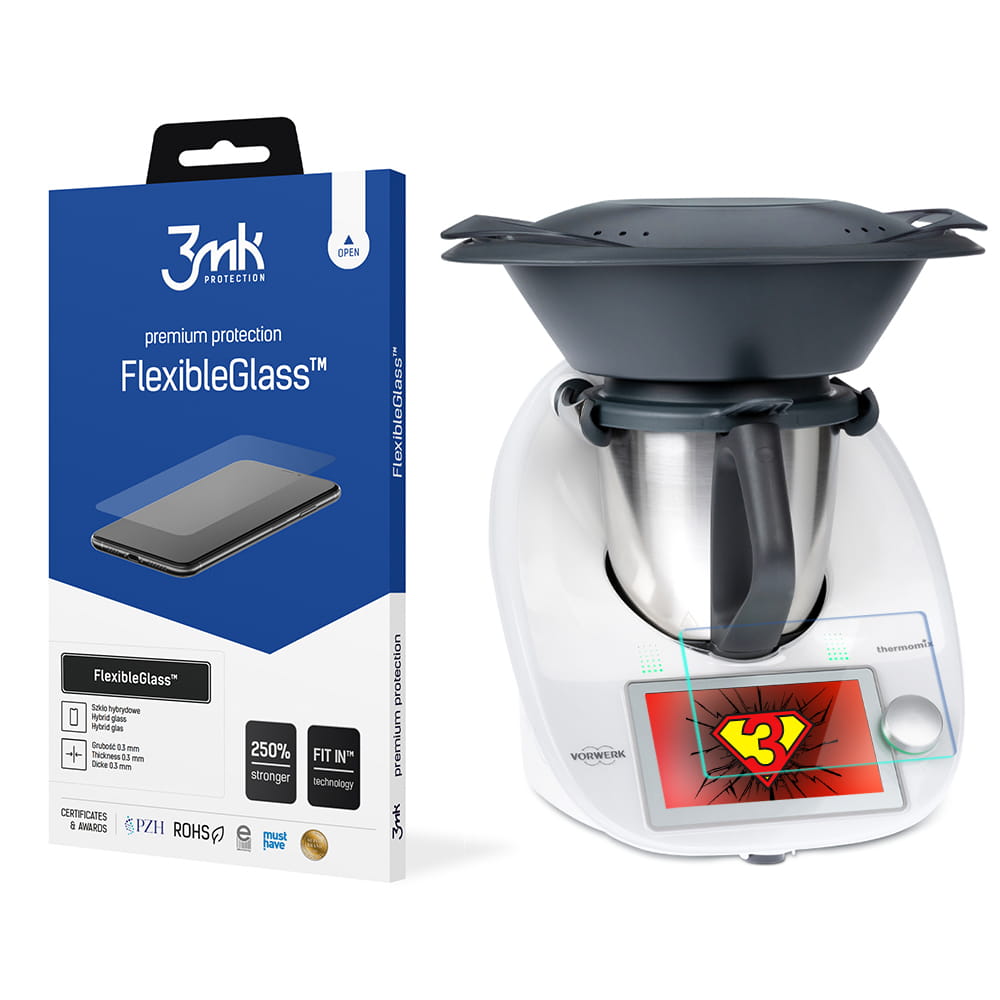 106-Thermomix-TM6-fg