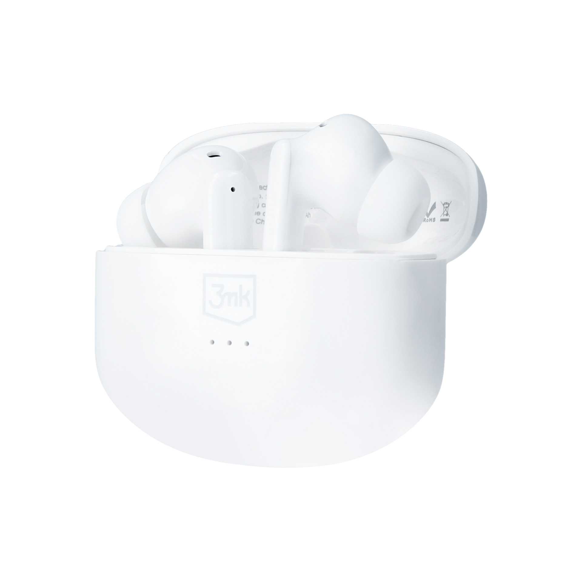 106-accessories-3mk-lifepods-white-02