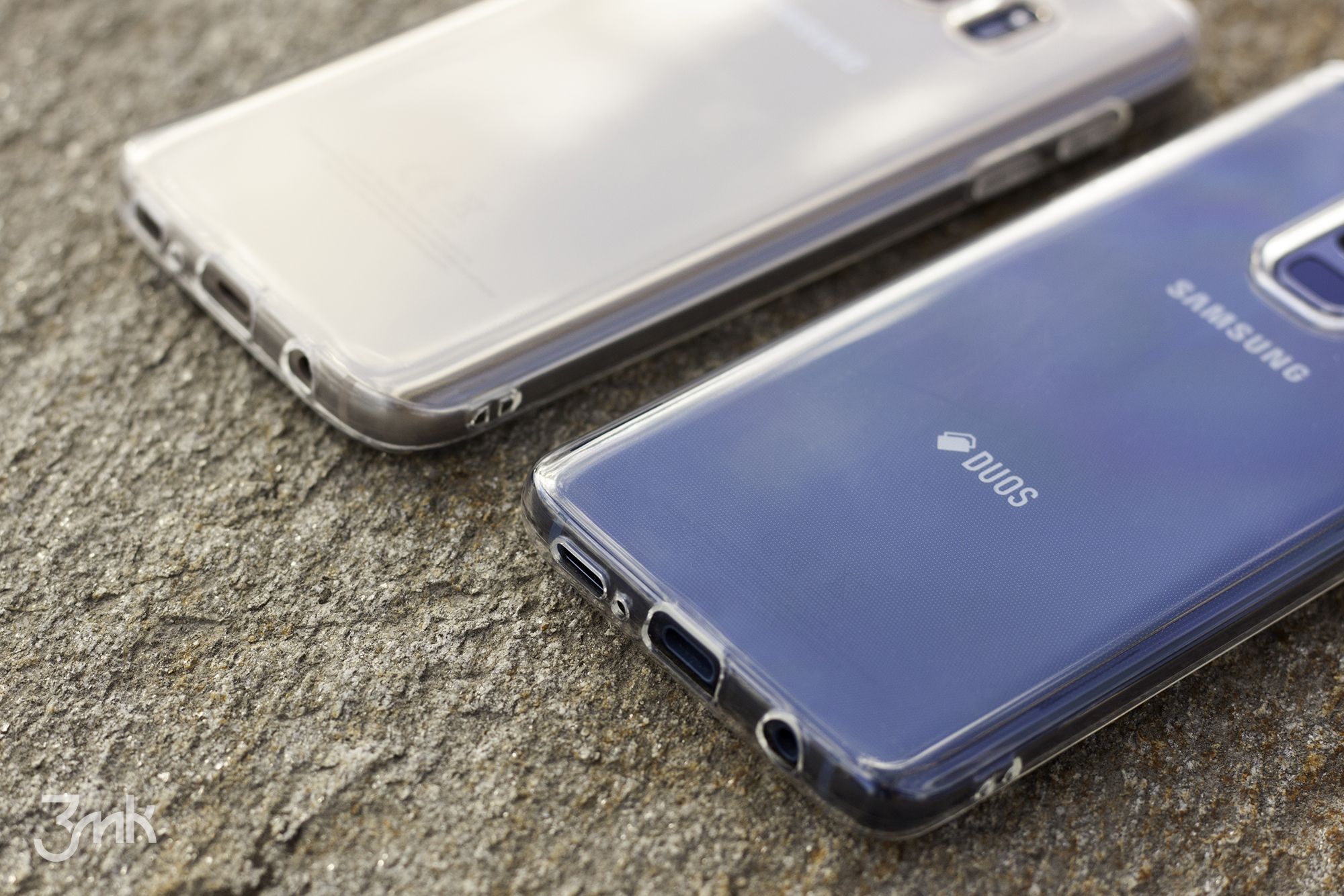 110-3mk_ClearCase_28