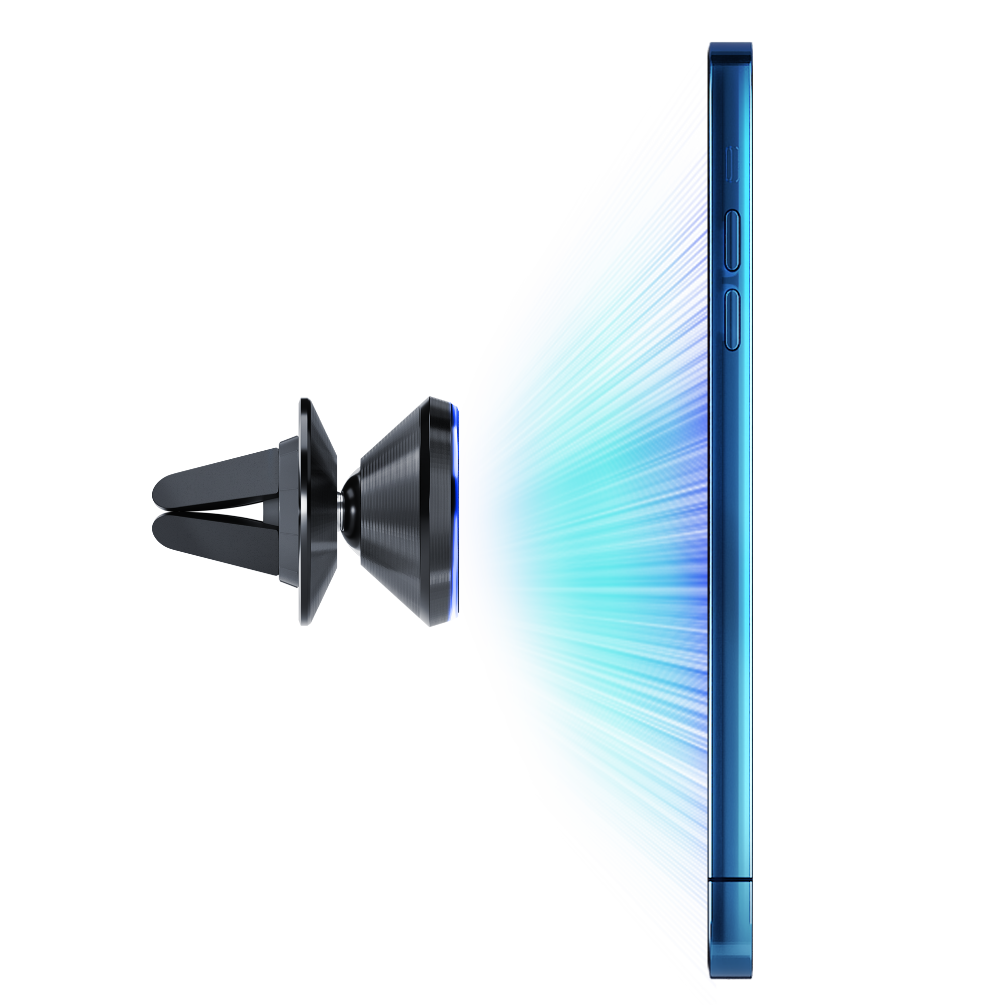 112-3mk-magnet-power-car-holder-render-2