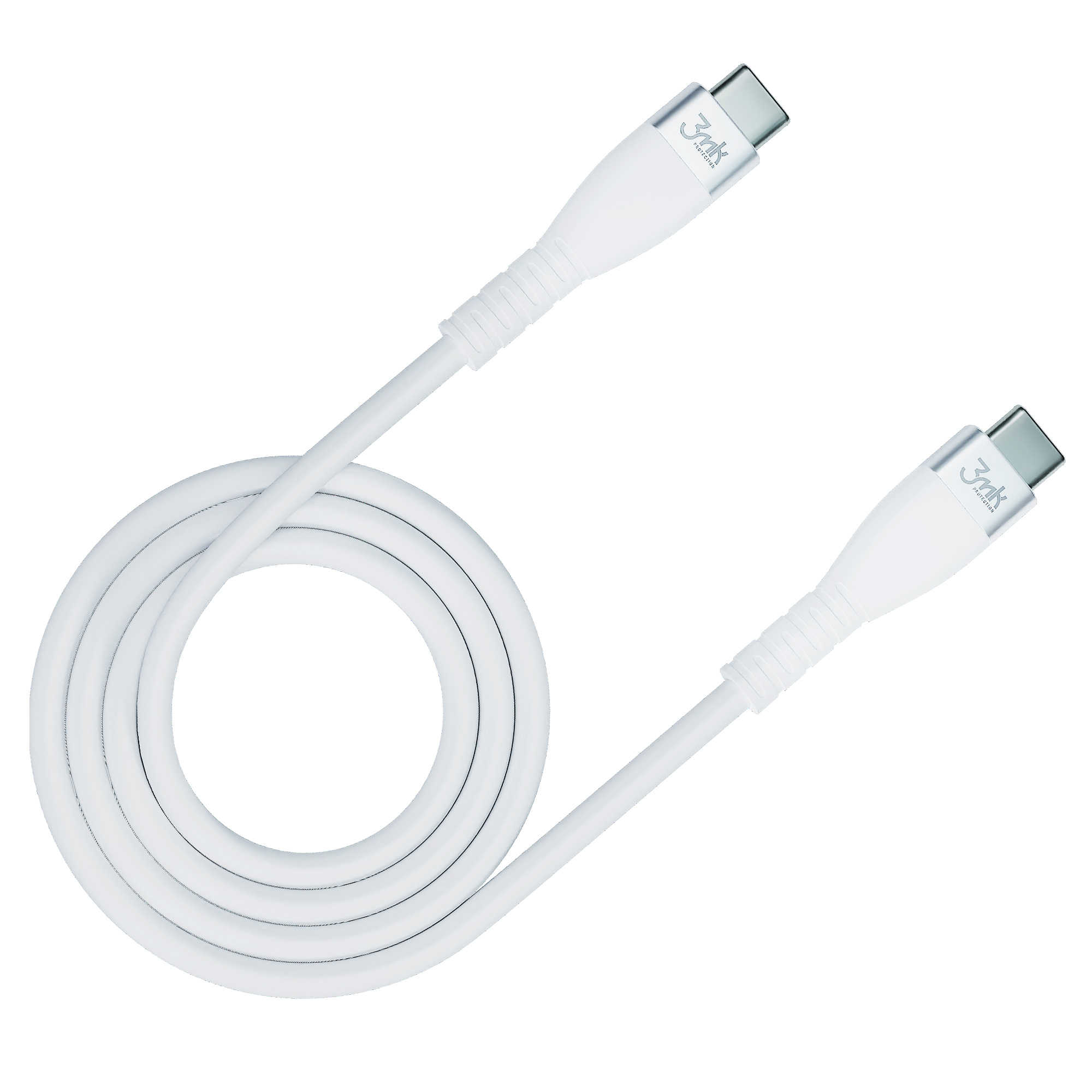 117-kabel-do-ladowania-usb-c