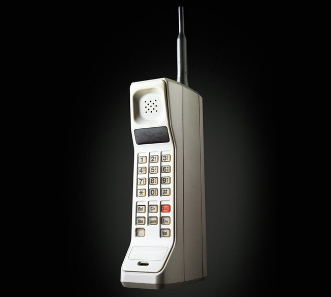 129-historia-telefon_w-3mk-1