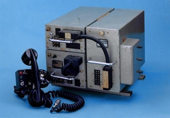 129-historia-telefon_w-3mk