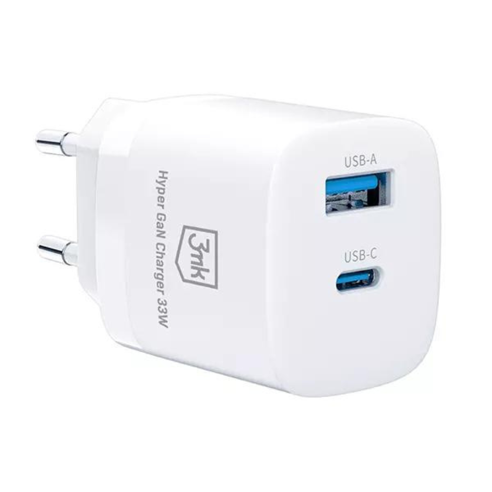 140-ladowarka-do-telefonu