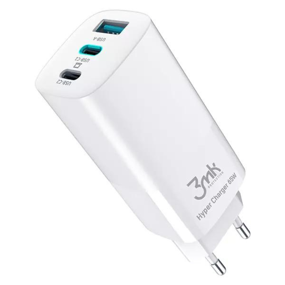 140-ladowarka-do-telefonu_2_