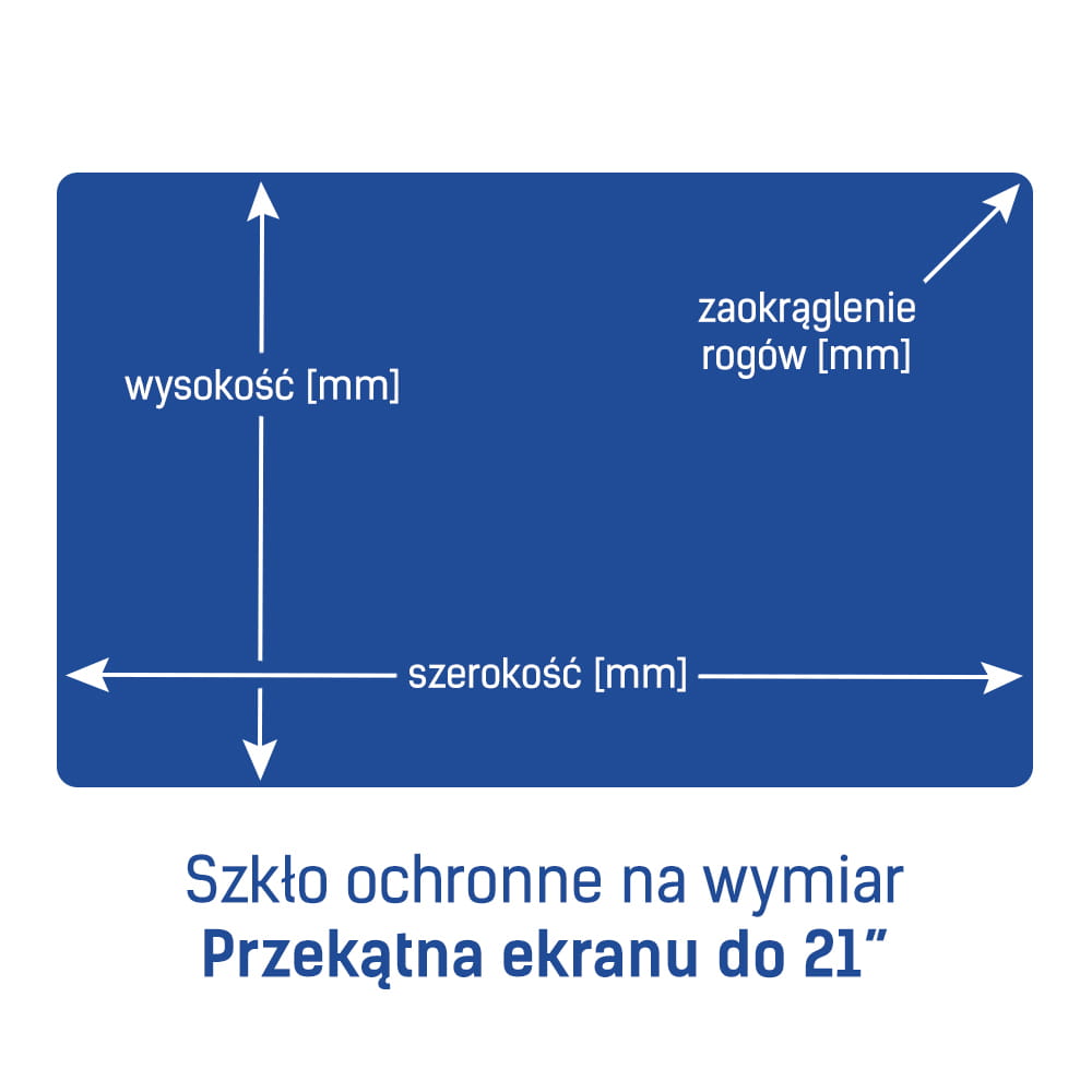 144-na-wymiar-3mk