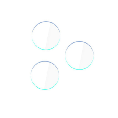 161-ochrona-na-obiektyw