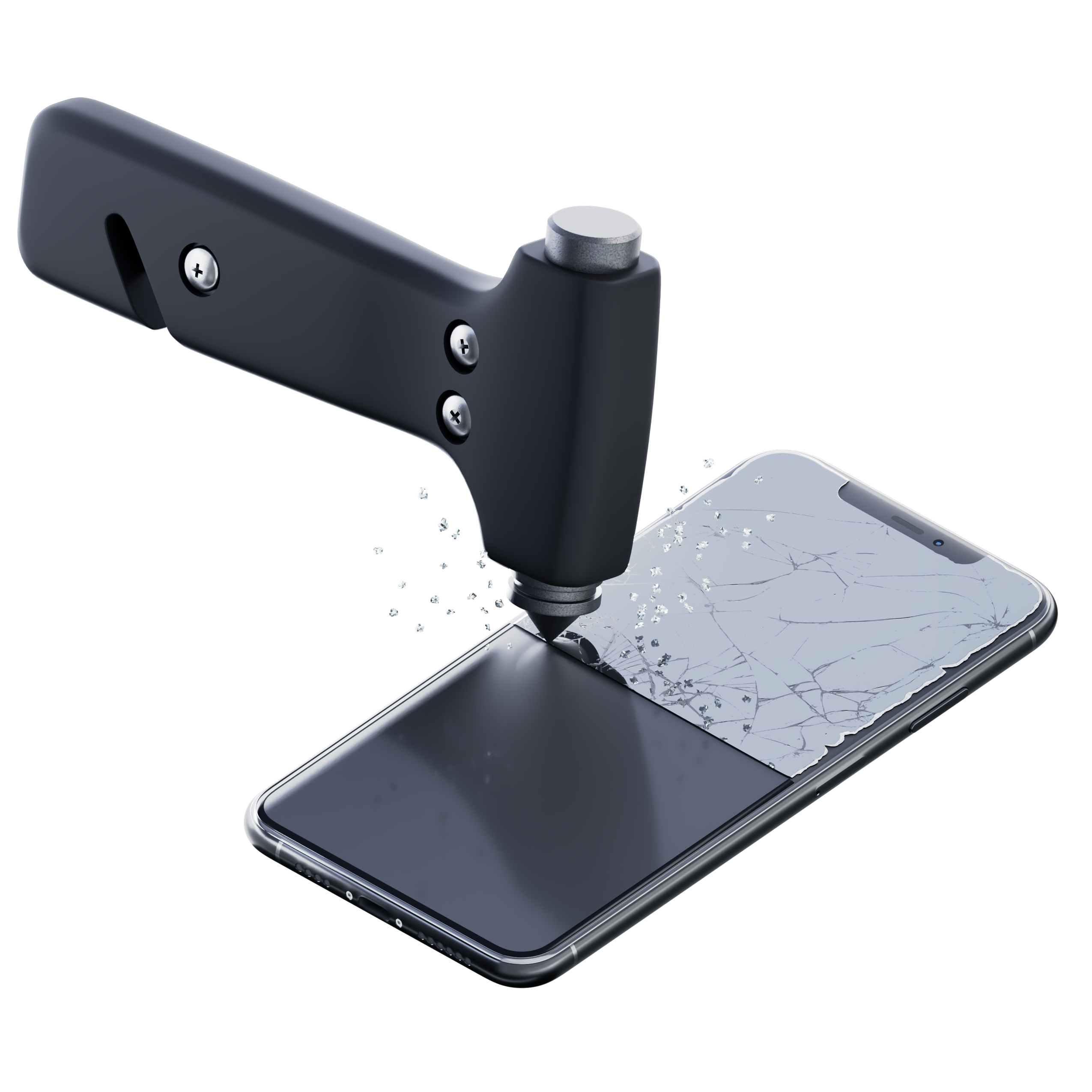 163-3mk-szklo-na-ekran