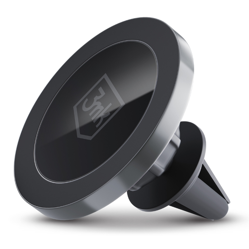 164-uchwyt-na-telefon-3