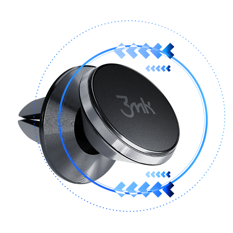 164-uchwyt-na-telefon-5