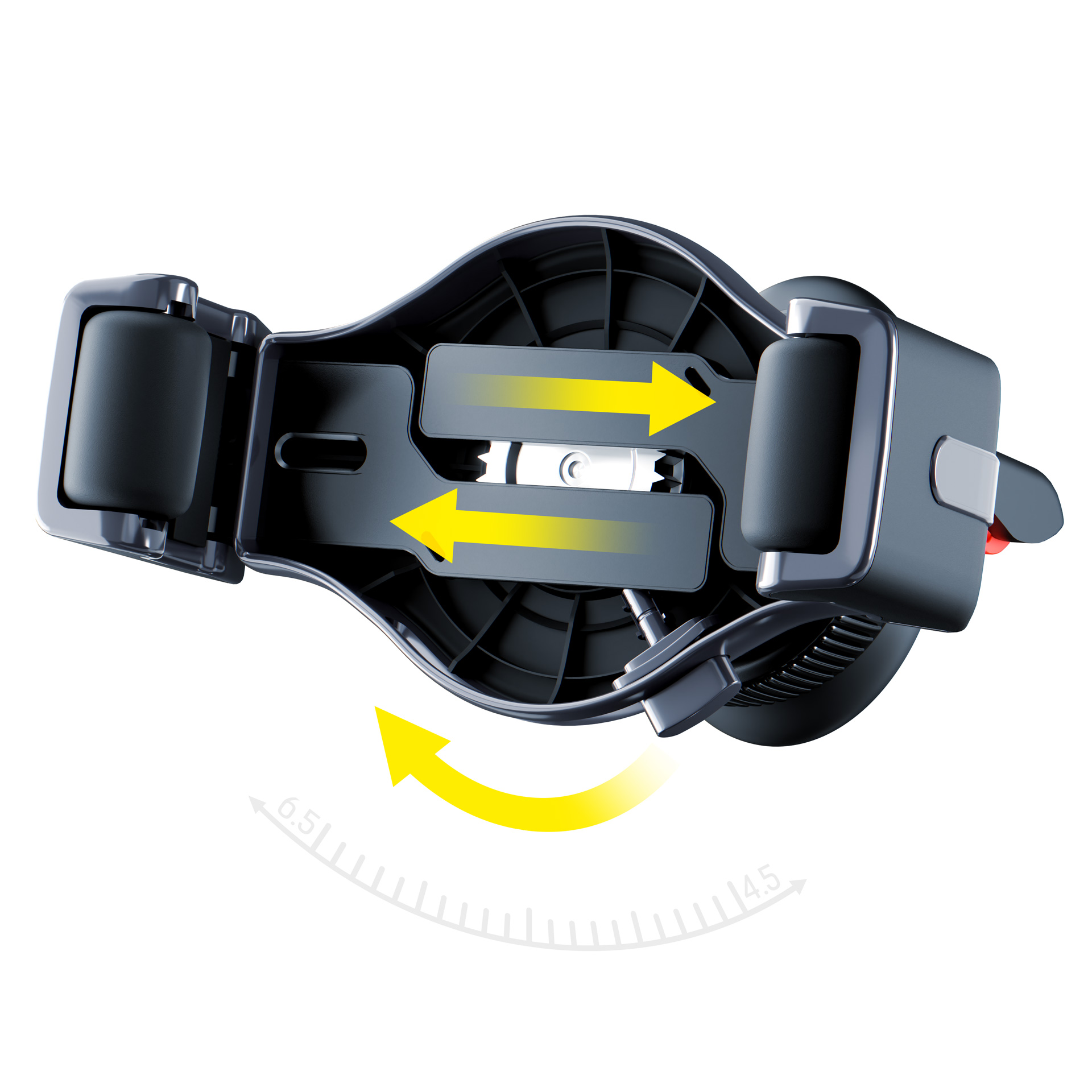 168-uchwyt-na-telefon-3mk