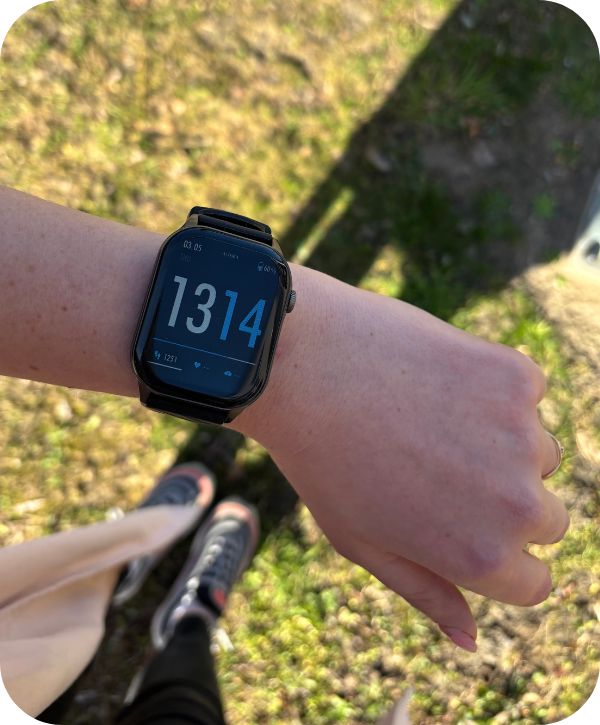 ALTORA_PION_600_x_900_px_600_x_725_px_