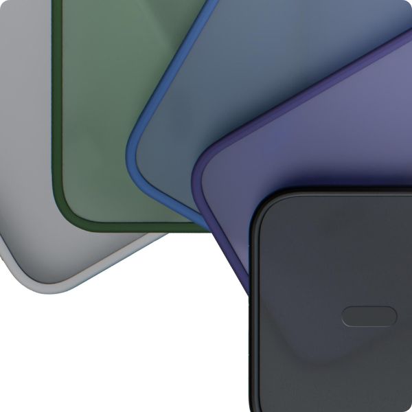 Hazy_MagCase_