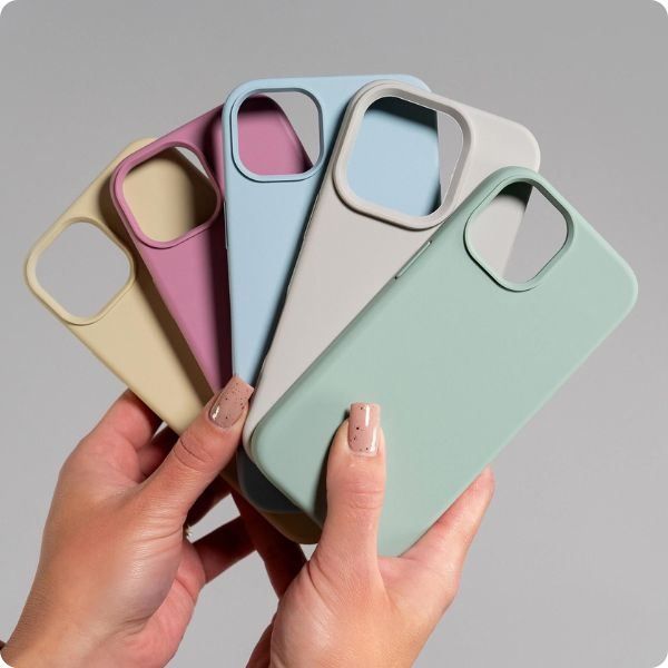 Mellow_MagCase_
