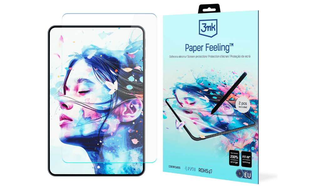 Paper-Feeling-3mk_1_