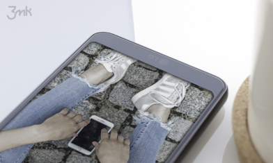 Szk_o_hybrydowe_czy_szk_o_hartowane