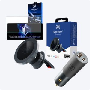 akcesoria-samochodowe