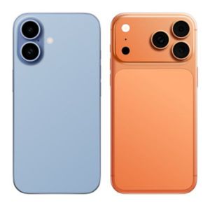 apple-co-lepsze1