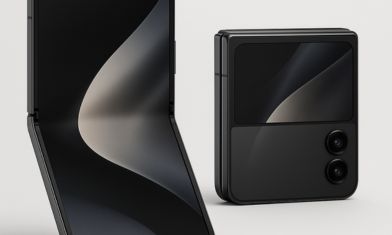 blogkiedy-premiera-samsunga-flip-7-5g