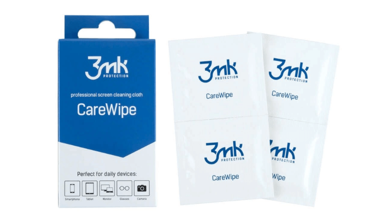 care-wipe-3mk_1_
