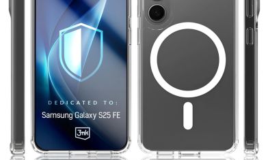 co-oferuje-samsung-galaxy-a17-5g-specyfikacja-i-mozliwosci