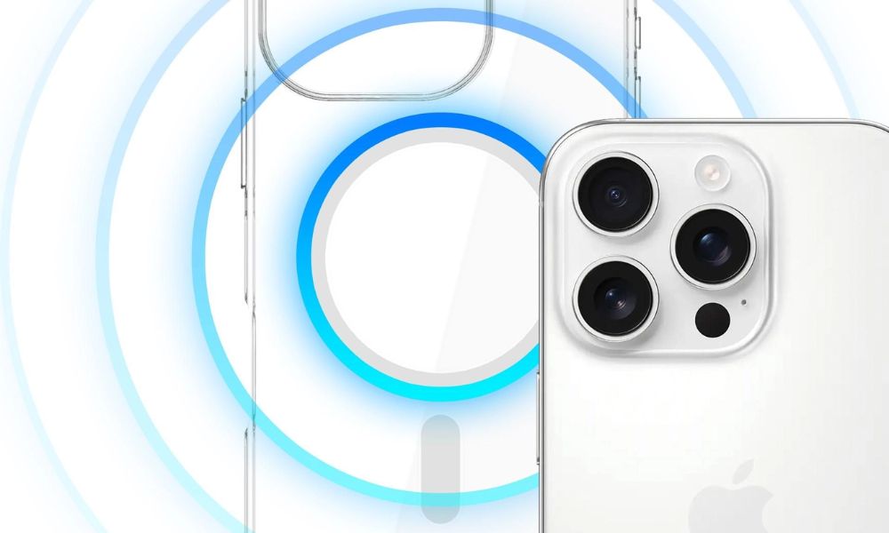 co-to-jest-nfc-i-jak-dziala-ta-technologia-4