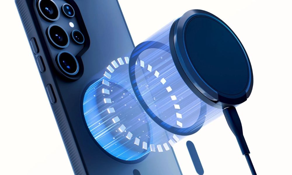 co-to-jest-nfc-i-jak-dziala-ta-technologia-5