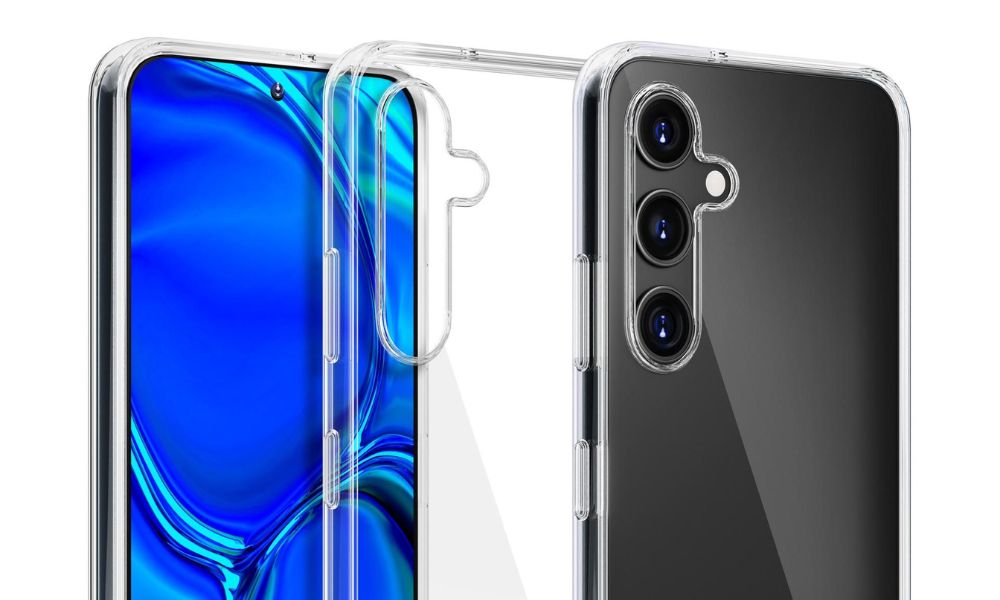 co-to-jest-nfc-i-jak-dziala-ta-technologia-6