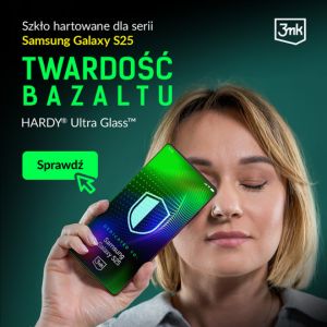 co-wspolnego-ma-wulkan-z-3mk-4