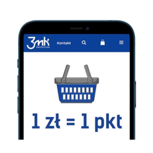 co-wspolnego-ma-wulkan-z-3mk-4