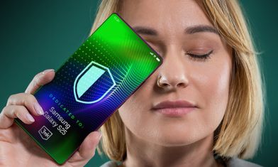 co-wspolnego-ma-wulkan-z-3mk-4_1