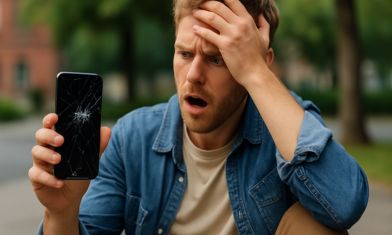 czy-szklo-hartowane-naprawde-chroni-ekran-2