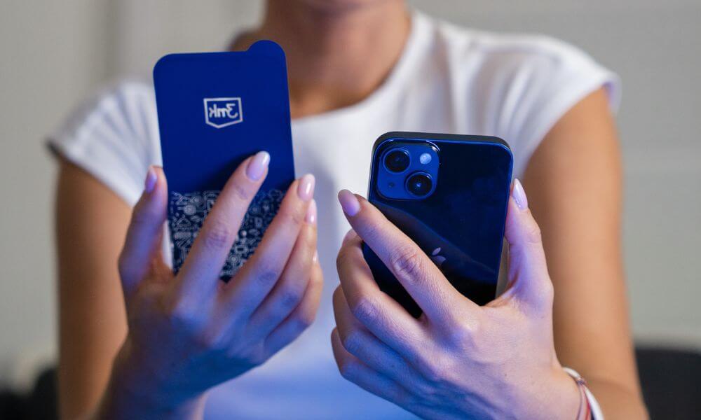 czy-szklo-hartowane-naprawde-chroni-ekran-5_1_