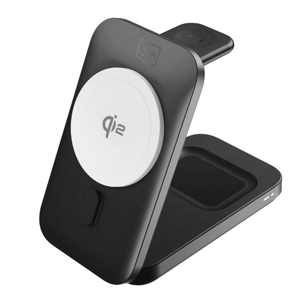 czy-tryb-niskiego-zuzycia-energii-niszczy-baterie-znamy-odpowiedz-4