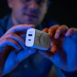 czy-tryb-niskiego-zuzycia-energii-niszczy-baterie-znamy-odpowiedz_1_