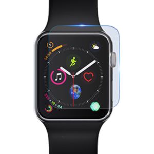 czy-warto-kupic-zegarek_3_