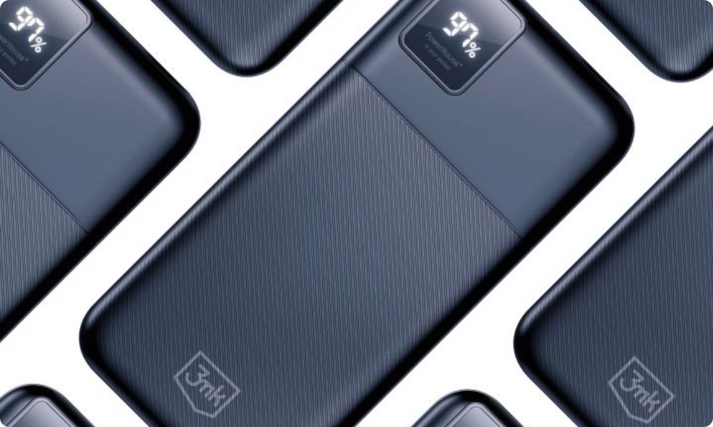 czy_warto_wymieni_bateri_-wsad