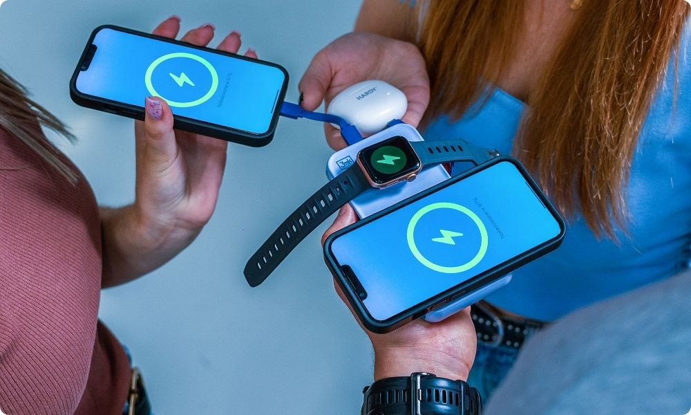 czy_warto_wymieni_bateri_-wsad_1_