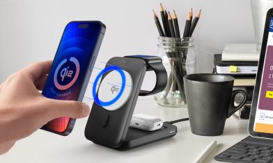 czym-jest-standard-qi2-nowa-era-ladowania-bezprzewodowego-4_2_