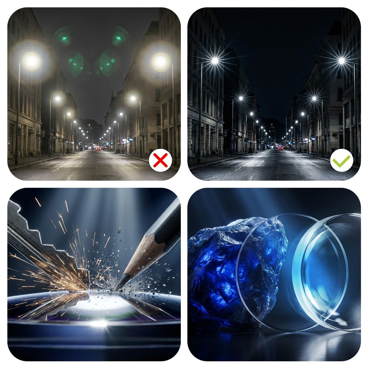 db4290ed-d40f-4c0e-8775-22290b899d1a-500