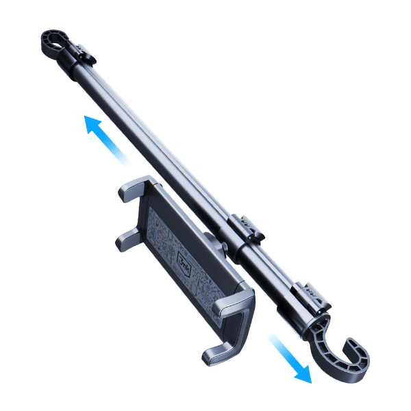 double-holder-3mk_1_