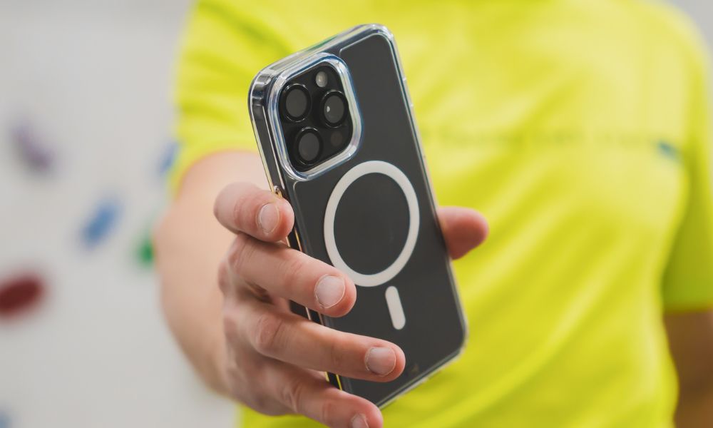 etui-magsafe-co-to-jest-i-jak-dziala-8