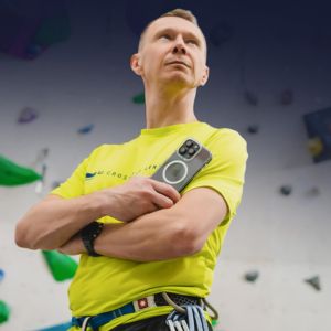 etui-magsafe-co-to-jest-i-jak-dziala