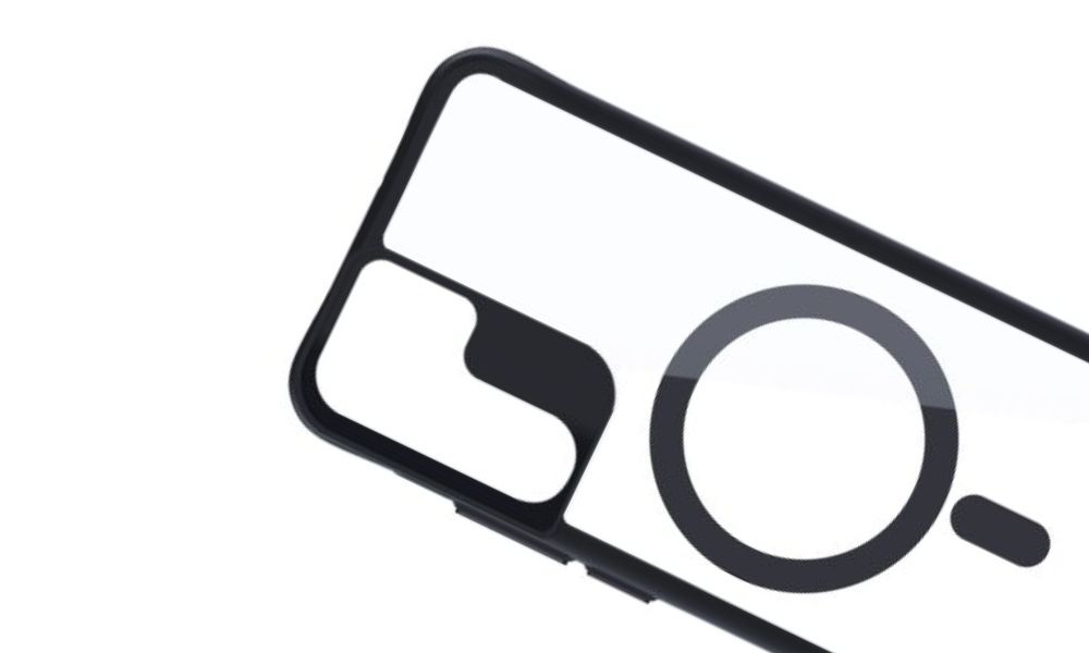 etui-na-galaxy-s25-edge